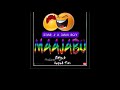 Star J ft Sam Boy -_- Maajabu Official Audio (Producer Lopoz Jini