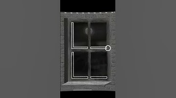 ДА "День 95" #gamedev #indiegame #РазработкаИгры #Геймдев #steamgame #steam #art