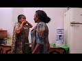 ባለሀብቱን ያፈቀርችው ሰራተኛ 