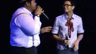 Dew Pop รกไมยอมเปลยนแปลง 9-10 Sweet Song For Sis