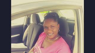 ILM - Allison Patricia Small Memorial Slideshow