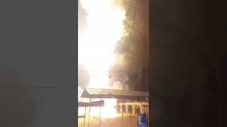 Kottanachery Vedikett Finishing