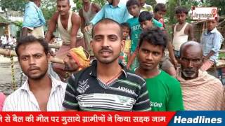 09-07-17 Jaynagar City News