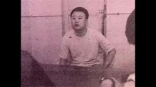 长春黑道风云 赵三在吉林市遇老冤家    助眠全集