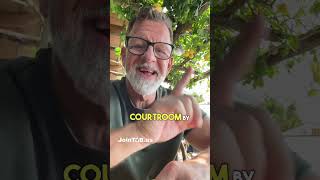 George Soros spent over 50 in courtrooms