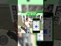 Indian bike driving 3D secret cheat code music song ka (2026)