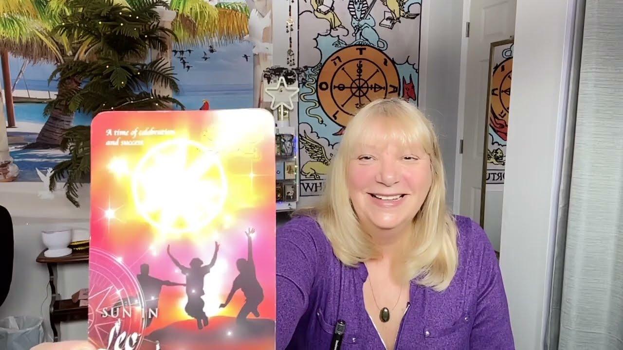 GEMINI. THE BIG FINALLY! A BIG VICTORY! Monthly forecast May 2022