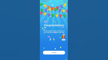 Easy Game Treasure hunt event level 14 Gameplay Walkthrough Solution