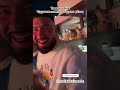 #dubai #trap #rap #viral #foryou #snik #trannos