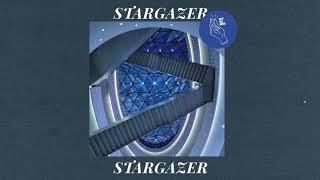 Video thumbnail of "[FREE] Indie Rock Type Beat x Dream Pop x Bedroom Pop "Stargazer""