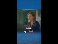 لاتستطيع التفكير