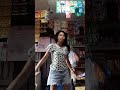 Hosaaa Denialisariver Youtubeshorts Trending Dance Tiktok Tiktokdance Fyp Hosaaa Denialisariver Youtubeshorts Trending Dance Tiktok Tiktokdance Fyp