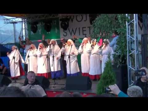 Jarzębina 'Koko Koko