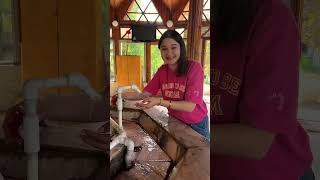 351881716 AQPw0xdUA sBD84xeNW075ASyi8YmWlVKtzJavns9kbzbXSZ0LymS