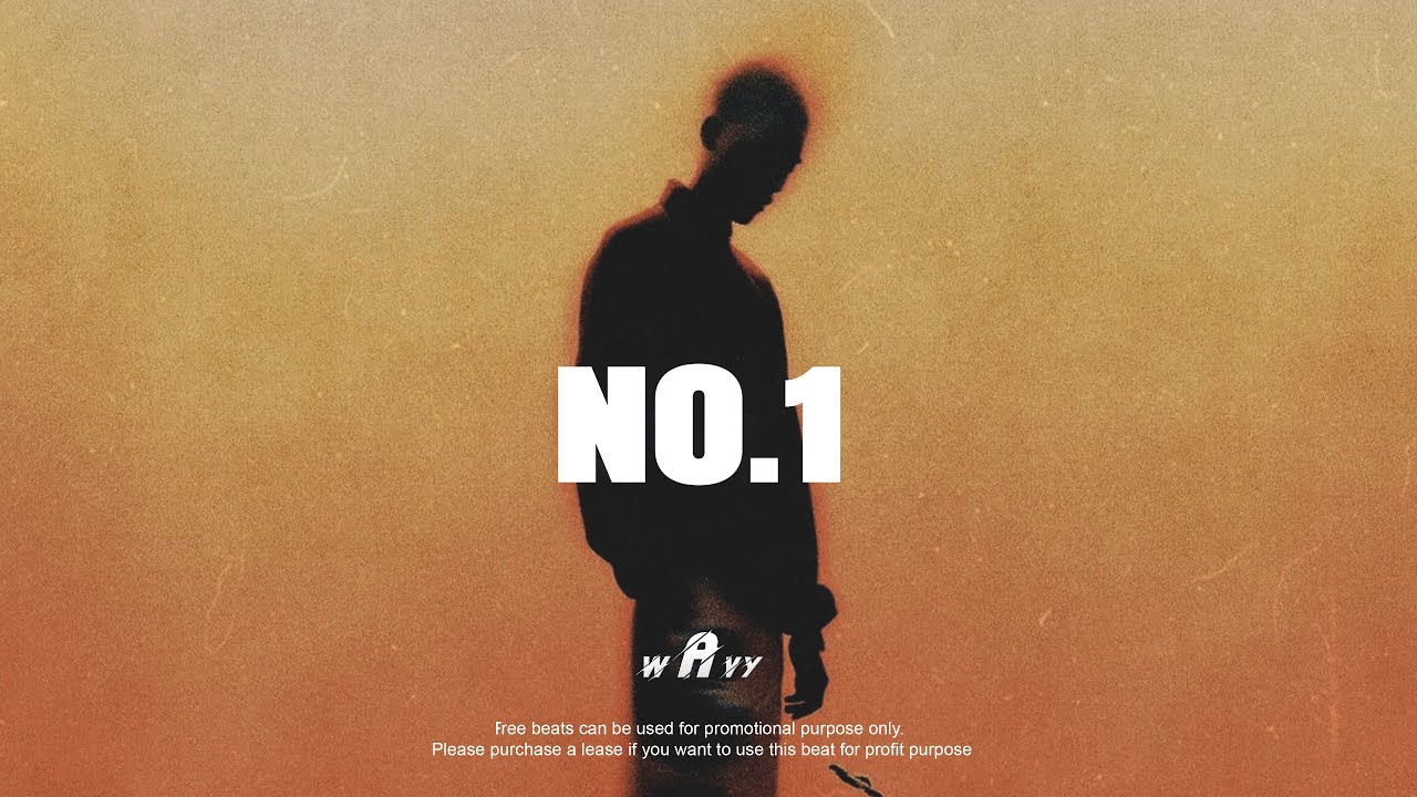 Afrobeat Instrumental 2026 x Burna Boy ft Omah lay Type Beat "NO 1" Emotional Afrobeat Type Beat