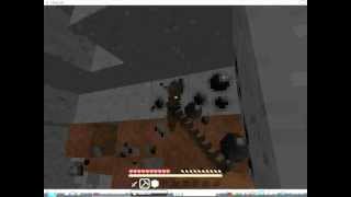 The Two Nerds in: A Wild Cave Appears