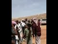 قدوم المقدم انور بن يماني التميمي إلى قبيلة المعارة الريدة الشاعر ابو ياسر بن سلمه قدوم المقدم انور بن يماني التميمي إلى قبيلة المعارة الريدة الشاعر ابو ياسر بن سلمه