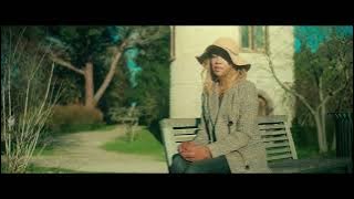 Nina's - Ho ampifaliako(Clip officiel)