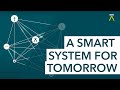 TransnetBW Smart System (English Version) Mp3 Song