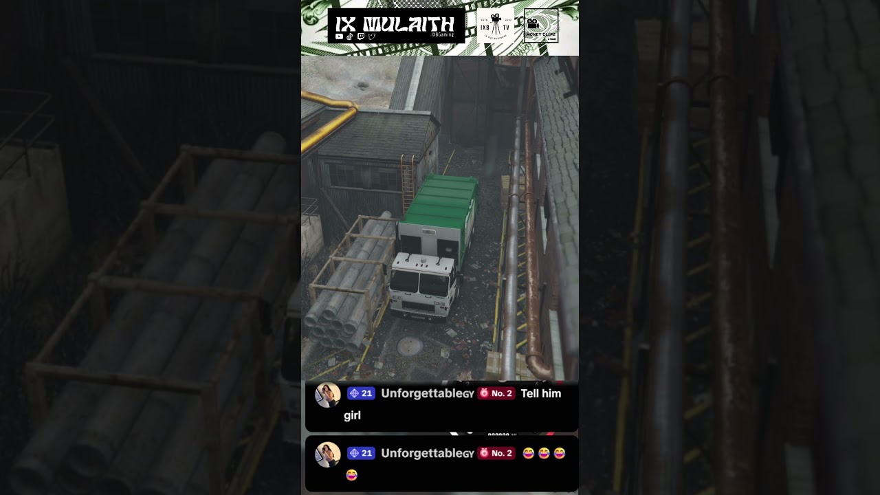 MC177 - Super Streams UNCUT Pt.2 🙇🏿‍♂️