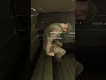 Arma reforger/Армейские будни в Арме N2 #shorts #gaming #armareforger #arma3   #twitch #games