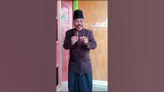My funny video collection, Abang Amir💃😁🤭#comedy
