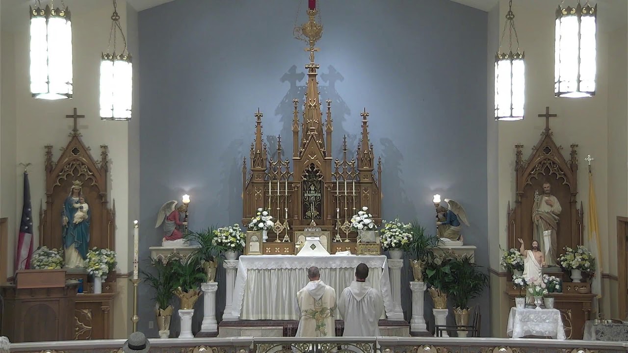 SUNDAY, April 28, 2024