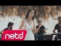 Ahuzar - Sen Hiç mi Bahar Görmedin