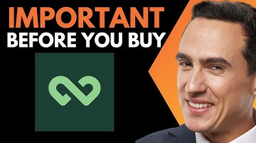 Workbooks CRM Review: 12 Things You Need To Know Before Buying (Best CRM Software)