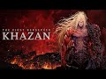 The First Berserker: Khazan PS5