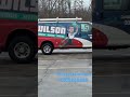 #hotwater #waterheater #plumbing #navien #tanklesswaterheater