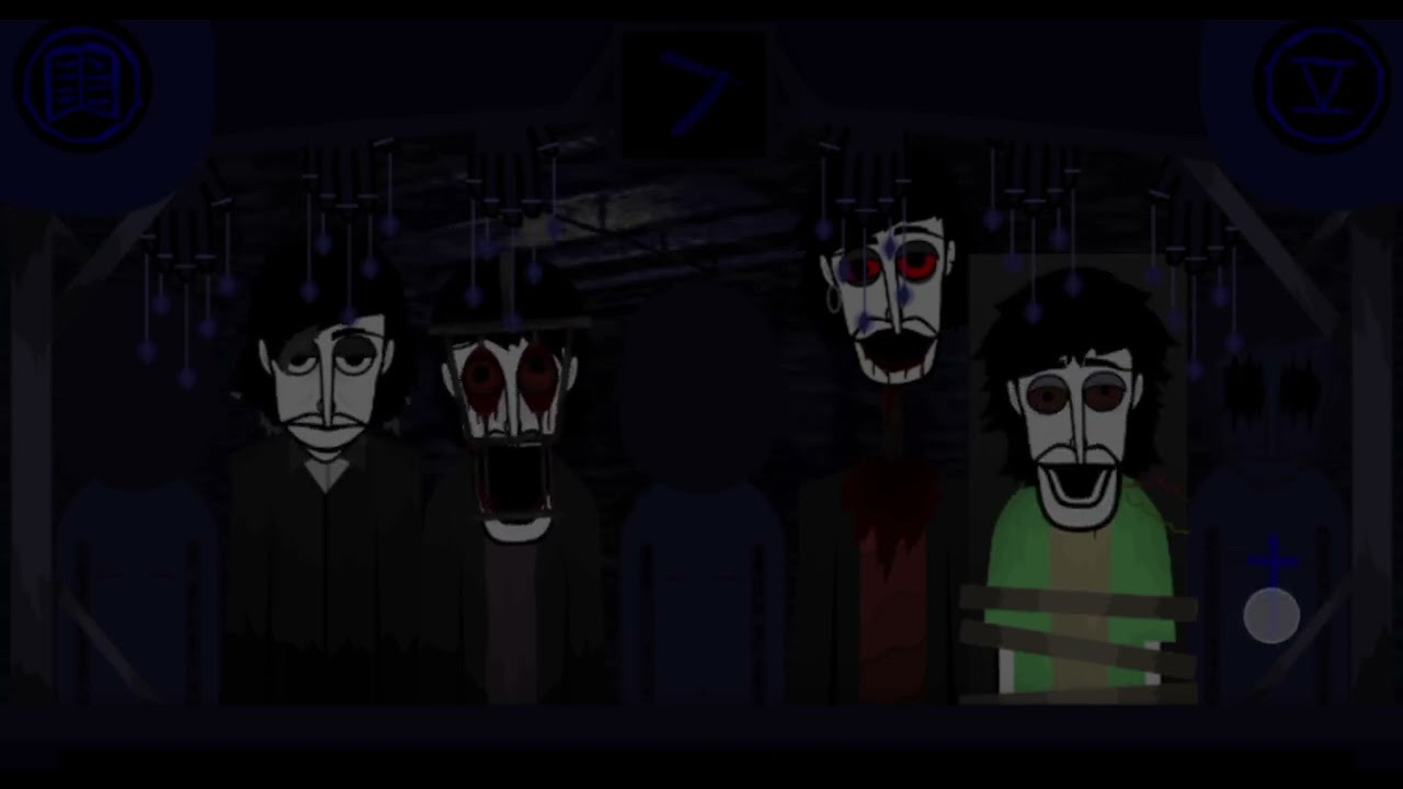 Yubin Niiku 4 Mother's Lullaby. Mix name: 