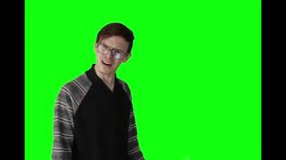 GIF EDIT VIDEO MEMES Green Screen Memes - Are you serious