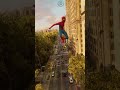 home comeing suit best web swinging 4k ultra hd