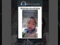"CAIGIEMBAOTOIKHONGCOTIENYEUEMA"🔥🔥🔥  Meme lành mạnh mỗi ngày P78 #memes #funny #capcut