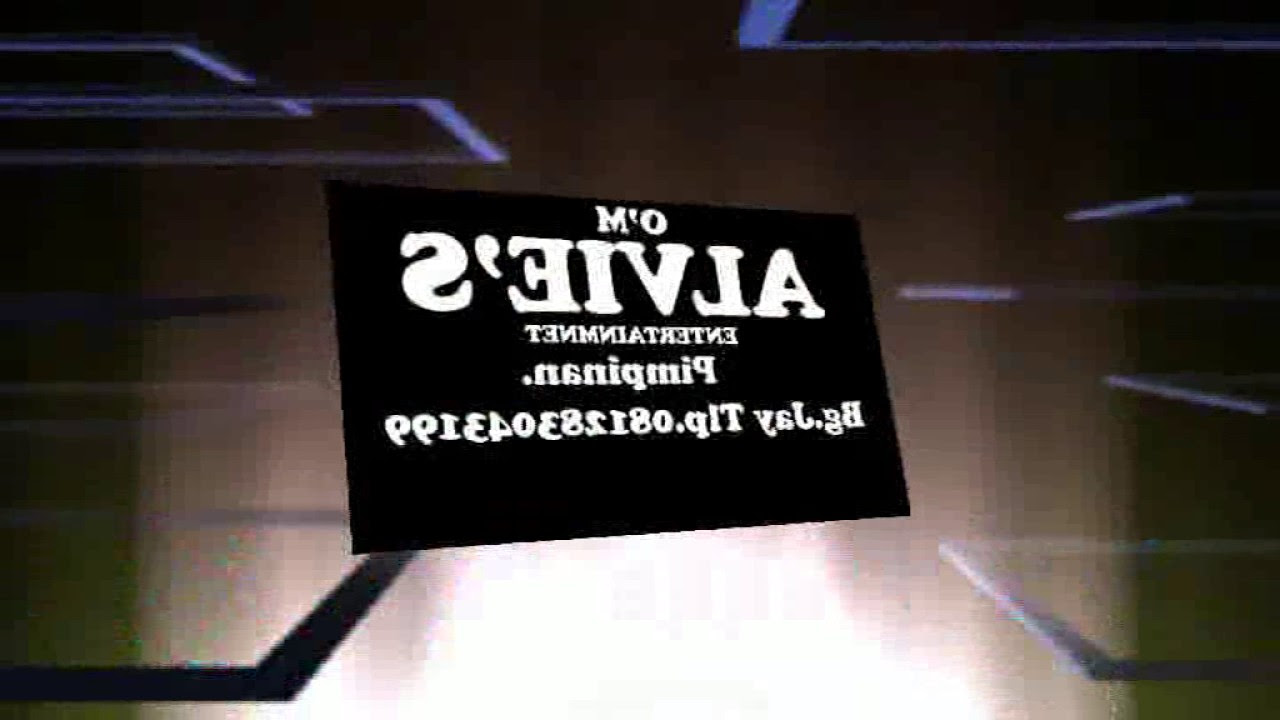 haruskah berakhir by ridho rhompal