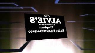 Download Lagu haruskah berakhir by ridho rhompal MP3