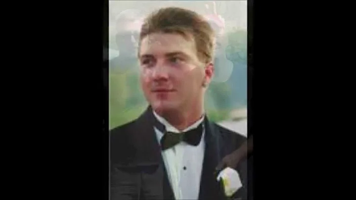 Shawn Howard Another Friend (A Tribute To Jerry Sc...