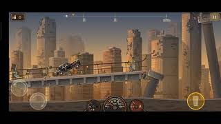 The Ultimate Guide to Earn To Die 2: Pro Strategies Revealed! | second part | ma gaming screenshot 2