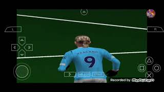 Jogando bomba patch 2026