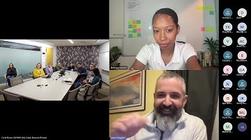 InnovateQA Events | What is Valet? How Does It Fit in the Test Automation World?