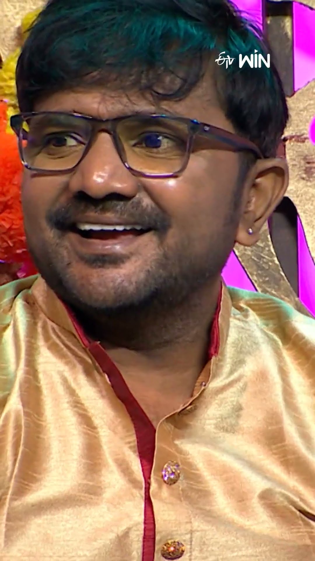 #shorts - పోలీస్ స్టేషన్ లో Complaint ఇస్తానంటున్న హైపర్ ఆది #comedy #Hyperaadi #sridevidramacompany