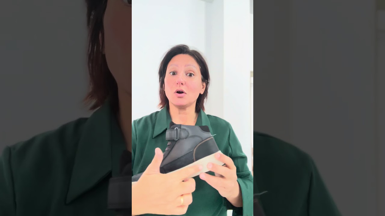 Vidéo 01/10/2026