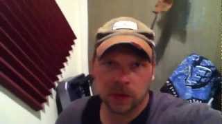 King Kong Constrictors Ball Python breeding project video log part 2