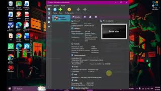 Cómo instalar Linux Mint en VirtualBox desde cero