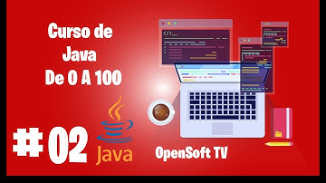 Curso de Java de 0 a 100 | Instalación del JDK | Video 2