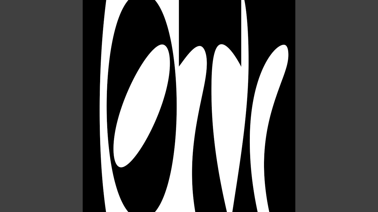 Chapter 3 The Hard Truth How Little Many Users Understand About Identifying Malicious - YouTube Auto PHP Script