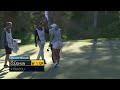 Lauren Coughlin vs. Stephanie Kyriacou | 2025 T-Mobile Match Play presented by MGM Rewards
