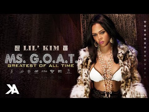 Butalarda qizlarga erkalash (shaxsiy fotosurat)