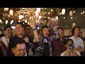 NGUBER DRUMMER JALAN-JALAN X SUPERMUSIC RECAP (BEKASI, BOGOR, KARAWANG, JAKARTA)